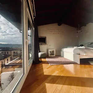 Appartamento La Casa Di Angelina